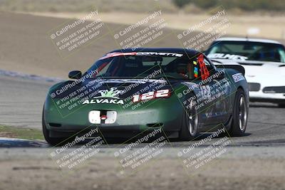 media/Oct-25-2025-CalClub SCCA (Sat) [[34c778dfbe]]/Group 4/Race/